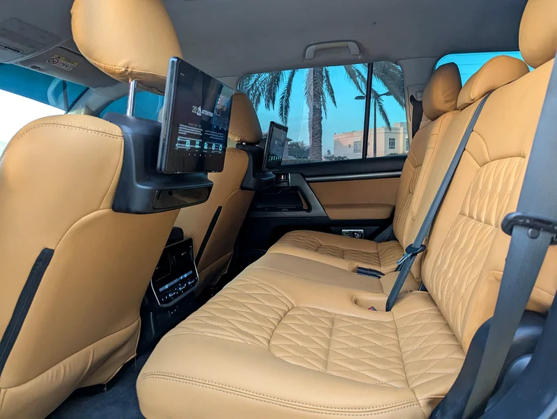 Gallery image of  {"id":212,"name":"Land Cruiser","company_id":65,"type_id":1,"created_at":"2025-02-06T17:53:17.000000Z","updated_at":"2025-02-06T17:53:17.000000Z"}